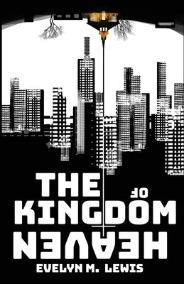 The Kingdom of Heaven Paperback Keepers of the Gate