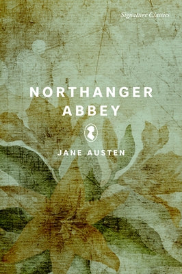 Northanger Abbey Paperback Union Square & Co.
