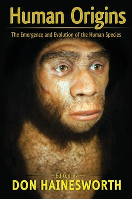 Human Origins Paperback Gotham Books