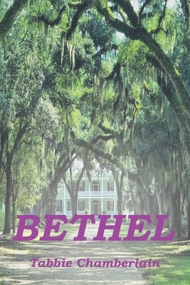 Bethel Paperback WestBow Press