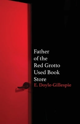 Father of the Red Grotto Used Bookstore Paperback Loyola College/Apprentice House