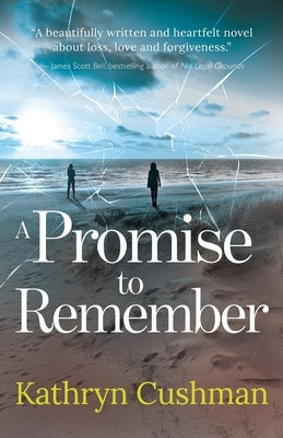 A Promise to Remember Paperback Seventh Pew Press