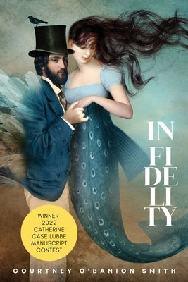 In Fidelity Paperback Poetry Society of Texas