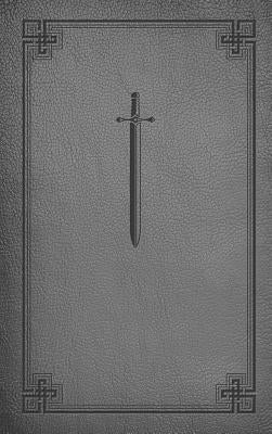 Manual for Spiritual Warfare Imitation Leather Tan Books