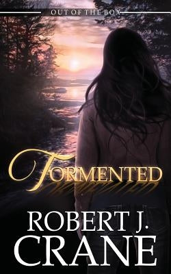 Tormented Paperback Createspace Independent Publishing Platform