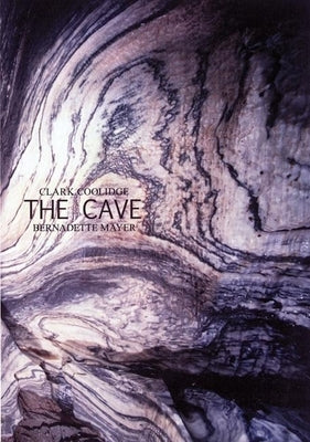 The Cave Paperback Adventures in Poetry