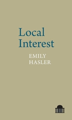 Local Interest Paperback Liverpool University Press