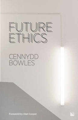 Future Ethics Nownext Press