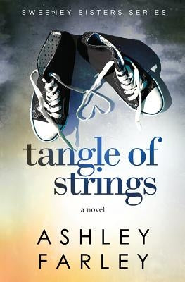 Tangle of Strings Paperback Leisure Time Books