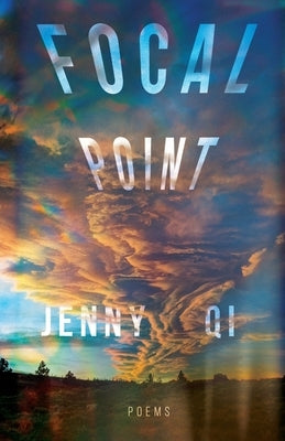 Focal Point Paperback Steel Toe Books
