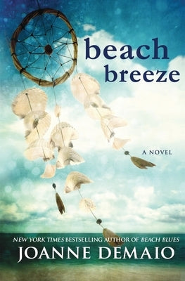Beach Breeze Createspace Independent Publishing Platform