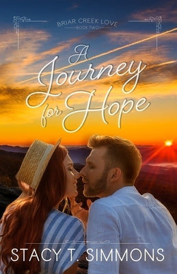 A Journey for Hope Paperback Celebrate Lit