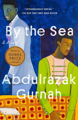 By the Sea Paperback Riverhead Books