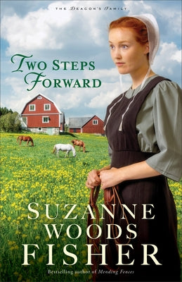 Two Steps Forward Fleming H. Revell Company