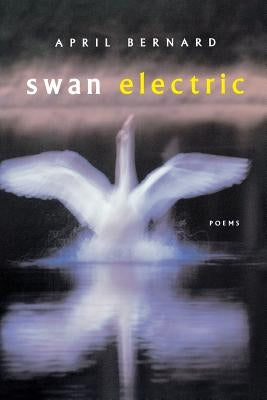 Swan Electric Paperback W. W. Norton & Company