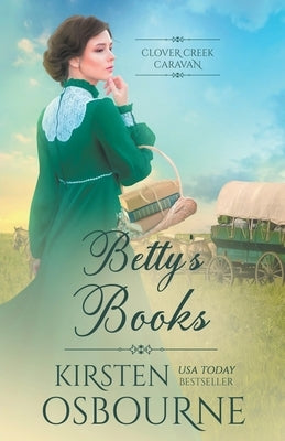 Betty's Books Paperback Unlimited Dreams