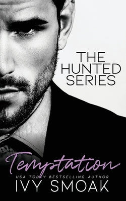 Temptation Paperback Loft Troll Ink