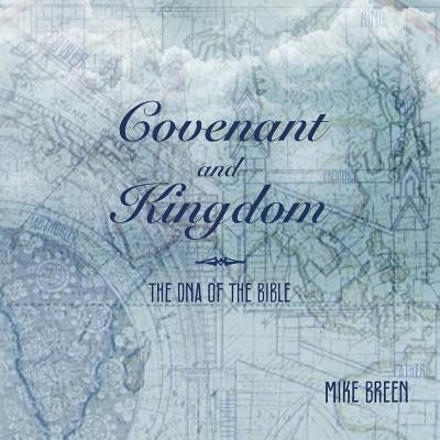 Covenant and Kingdom 3dm International