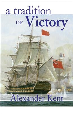A Tradition of Victory Paperback McBooks Press