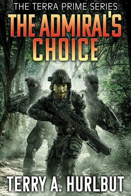 The Admiral's Choice Paperback Conservative News and Views