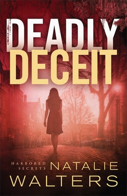 Deadly Deceit Paperback Fleming H. Revell Company