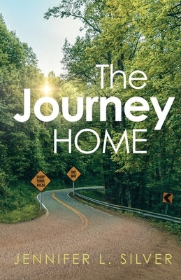 The Journey Home Paperback Trilogy Christian Publishing