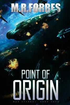 Point of Origin Paperback Createspace Independent Publishing Platform