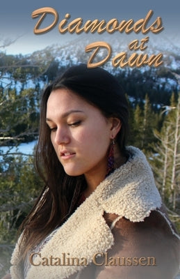 Diamonds at Dawn Paperback Progressive Rising Phoenix Press