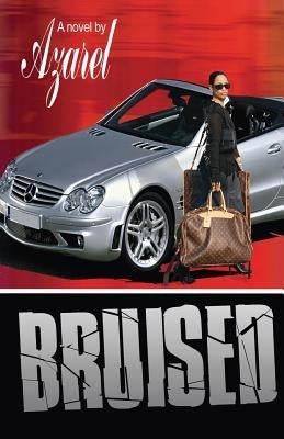 Bruised - PT 1 Paperback Life Changing Books