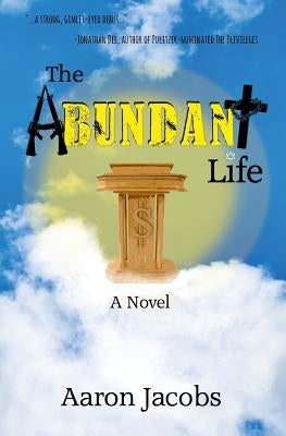 The Abundant Life Paperback Runamok Books