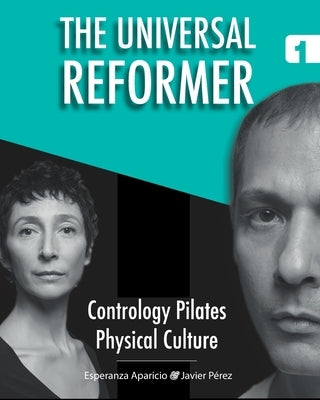 The Universal Reformer Paperback Hakabooks
