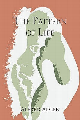 The Pattern of Life Paperback Martino Fine Books