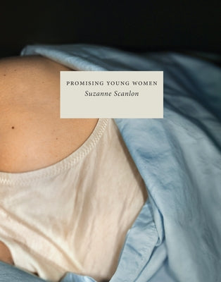 Promising Young Women Paperback Dorothy a Publishing Project