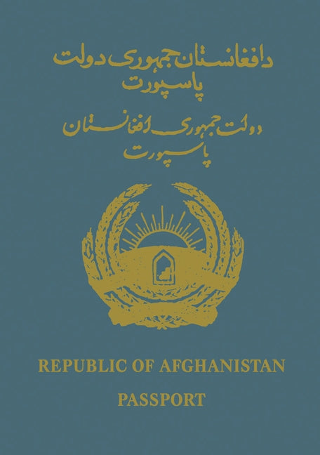 François-Marie Banier: Passport Paperback Steidl