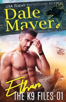 Ethan Paperback Valley Publishing Ltd.
