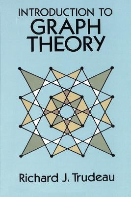 Introduction to Graph Theory Paperback Stanford Inversiones Spa