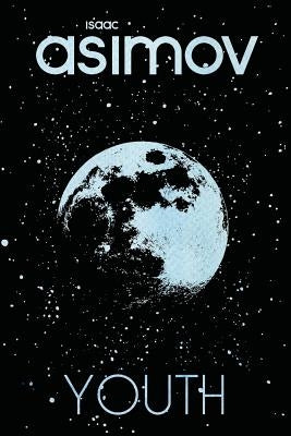 Youth Paperback Createspace Independent Publishing Platform