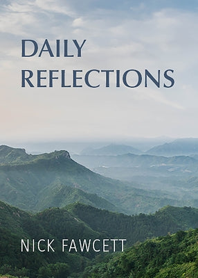 Daily Reflections Paperback Augsburg Books