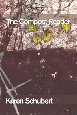 The Compost Reader Paperback Accents Publishing