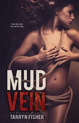 Mud Vein Paperback Createspace Independent Publishing Platform