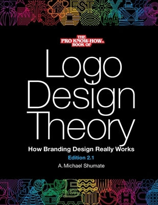 Logo Design Theory: How Branding Design Really Works Elfstone Press