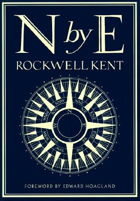 N by E Paperback Wesleyan University Press