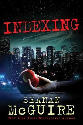 Indexing Paperback 47north
