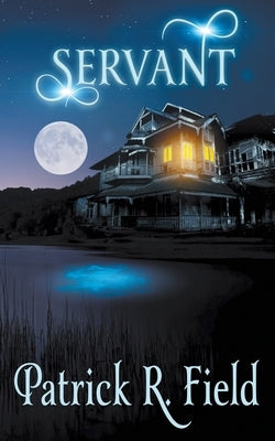 Servant Paperback Wild Rose Press