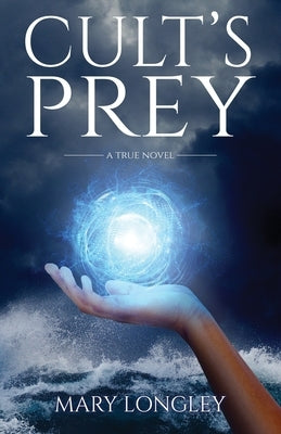Cult's Prey Paperback Atmosphere Press