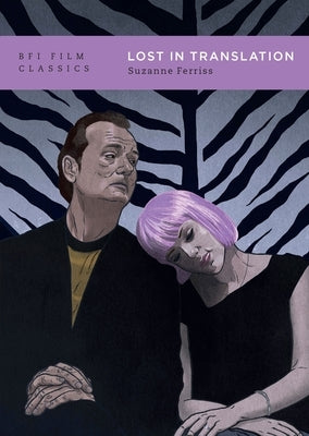 Lost in Translation Paperback Bloomsbury UK