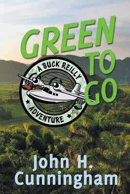 Green to Go Paperback Greene Street, LLC