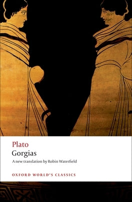 Gorgias Oxford University Press, USA