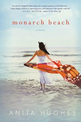 Monarch Beach Paperback St. Martin's Griffin
