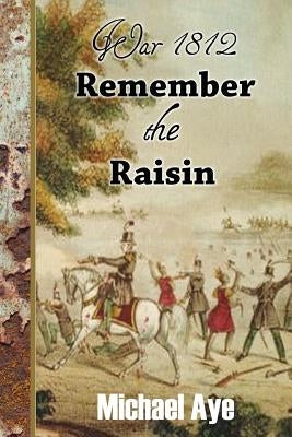 Remember the Raisin Paperback Boson Books